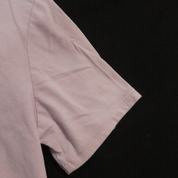 GAP KIDS | large (10) | Minecraft Craft Without Limits Graphic Tee / T-Shirt - Picture 11 of 14